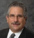 Dr. Jack M Shields, MD