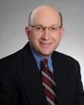 Dr. Daniel R. Stevenson, MD | Jonesboro, AR | Vascular Surgery