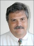 Dr. Douglas Hiltz, MD - Southport, NC - Internal Medicine, Cardiovascular Disease