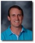 Dr. Robert Frederick Noonan, MD - Clarksville, AR - Family Medicine