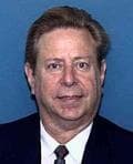 Dr. Steven M Weissberg, MD - Miami, FL - Obstetrics & Gynecology