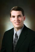 Dr. Michael Thomas Stout, MD