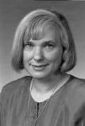 Dr. Janice Louise Lee, MD - Hartford, CT - Obstetrics & Gynecology, Anesthesiology