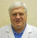 Dr. Maurice J Oakley, MD - Ashland, KY - Ophthalmology, Family Medicine