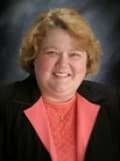 Dr. Carol Jean Weckmuller, MD - Omaha, NE - Family Medicine