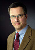 Dr. Leo Kendrick Mills, MD - Fort Oglethorpe, GA - Cardiovascular Disease, Internal Medicine