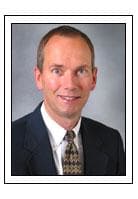 Dr. James Benson Bour, MD