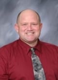 Dr. Chauncey Allen Wilkins, MD - Omaha, NE - Family Medicine