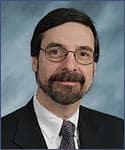 Dr. Charles Landau, MD - Trumbull, CT - Cardiovascular Disease
