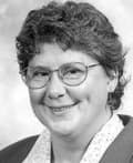 Dr. Jean Ann Korchinski, MD - Gaston, OR - Internal Medicine