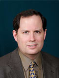Dr. Richard Lindsay Jamison, MD - Portland, OR - Surgery, Other Specialty