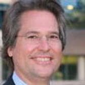 Dr. Robert Leland Murrah, MD - Orlando, FL - Orthopedic Surgery