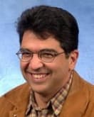 Dr. Segismundo Pares, MD - Ocala, FL - Geriatric Medicine, Family Medicine, Hospice & Palliative Medicine