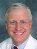 Dr. Edmond E Oneill, MD - Springfield, IL - Colorectal Surgery