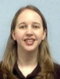 Dr. Dorothy Elizabeth Trinh, MD - Augusta, GA - Emergency Medicine