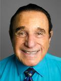 Dr. Burton Feinerman, MD - Wellington, FL - Pediatrics, Allergy & Immunology