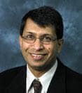 Dr. Manju Eswarappa Nath, MD - Warren, OH - Pathology