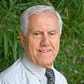 Dr. Adil K Jadallah, MD - Belmont, CA - Family Medicine
