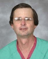 Dr. Phillip Clay Rinn, MD - Seguin, TX - Family Medicine