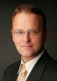 Dr. Joseph Thomas Poggi, MD - Wichita, KS - Plastic Surgery, Surgery