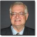 Dr. John Emil Knipp, MD