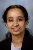 Dr. Revathy Iyer, MD - Houston, TX - Diagnostic Radiology