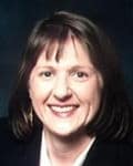 Dr. Deborah Ann Martin, MD