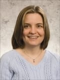Dr. Nicole Ann Brady, MD