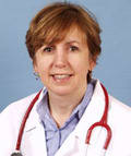 Dr. Graciela Wetzler, MD - Brooklyn, NY - Gastroenterology, Pediatrics