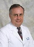 Dr. Luis Arturo Rivas, MD - Miami, FL - Diagnostic Radiology