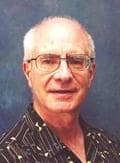 Dr. Robert Loren Gallogly, MD