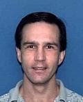 Dr. John Richard Dylewski, MD - Steubenville, OH - Cardiovascular Disease