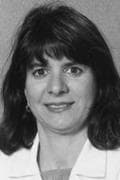 Dr. Beth Amarantes Bouthot, MD - Burlington, MA - Nephrology, Internal Medicine