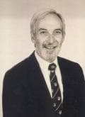 Dr. Harvey David Kohn
