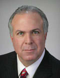 Dr. James Gerard Corasanti, MD
