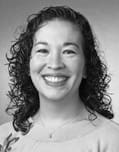 Dr. Hannah Marie Bernard, MD
