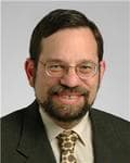 Dr. Robert James Zimmerman, MD