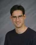 Dr. Eric Lee Larson, MD - Grand Rapids, MI - Anesthesiology