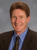 Dr. Michael Lee Roach, MD