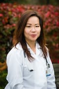 Dr. Georgia Dela Rosa Cu, MD - Waldorf, MD - Family Medicine