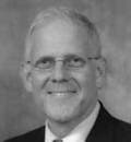 Dr. Max Lawrence Harris, MD