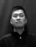 Dr. Richard Phu Nguyen, MD - Seattle, WA - Anesthesiology