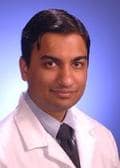Dr. Sudeep Bansal, MD - Glastonbury, CT - Internal Medicine, Hospital Medicine, Other Specialty