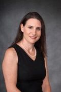 Dr. Jill Bethany Roberts, MD