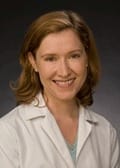 Dr. Emily Lynne Darby, MD - Seattle, WA - Internal Medicine, Infectious Disease