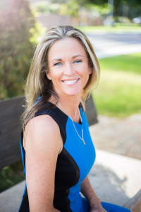 Dr. Alexandra Ellen Kidd, MD - Scottsdale, AZ - Obstetrics & Gynecology