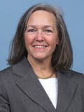 Dr. Katherine Stoddard Pope, MD - Portland, ME - Anesthesiology