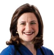 Dr. Carrie Danielle Swartz, MD - Albuquerque, NM - Obstetrics & Gynecology