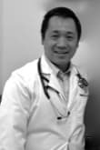 Dr. Anhtuan Dang Tran, MD - Van Nuys, CA - Internal Medicine, Family Medicine