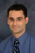 Dr. Ross Ian Silver, MD